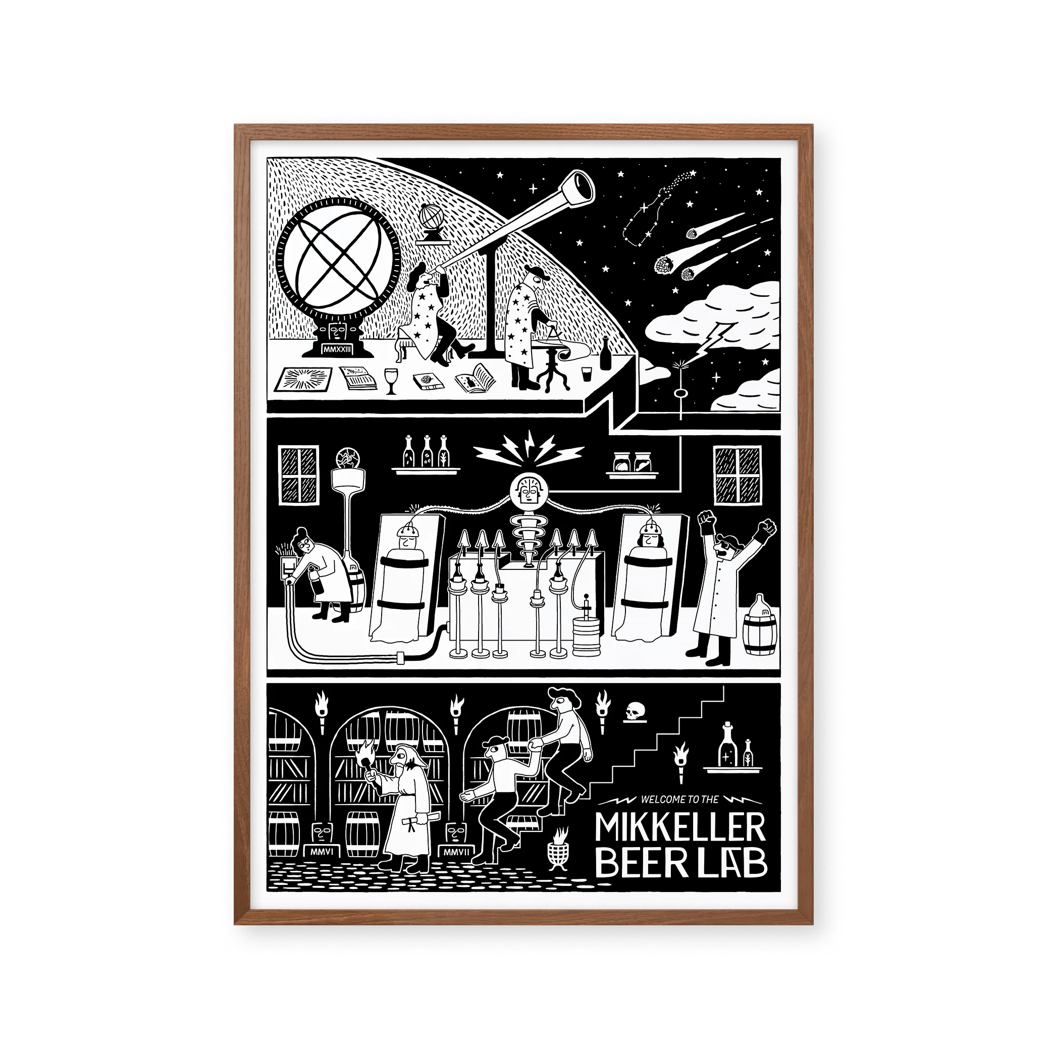 Beer Lab - Image 3