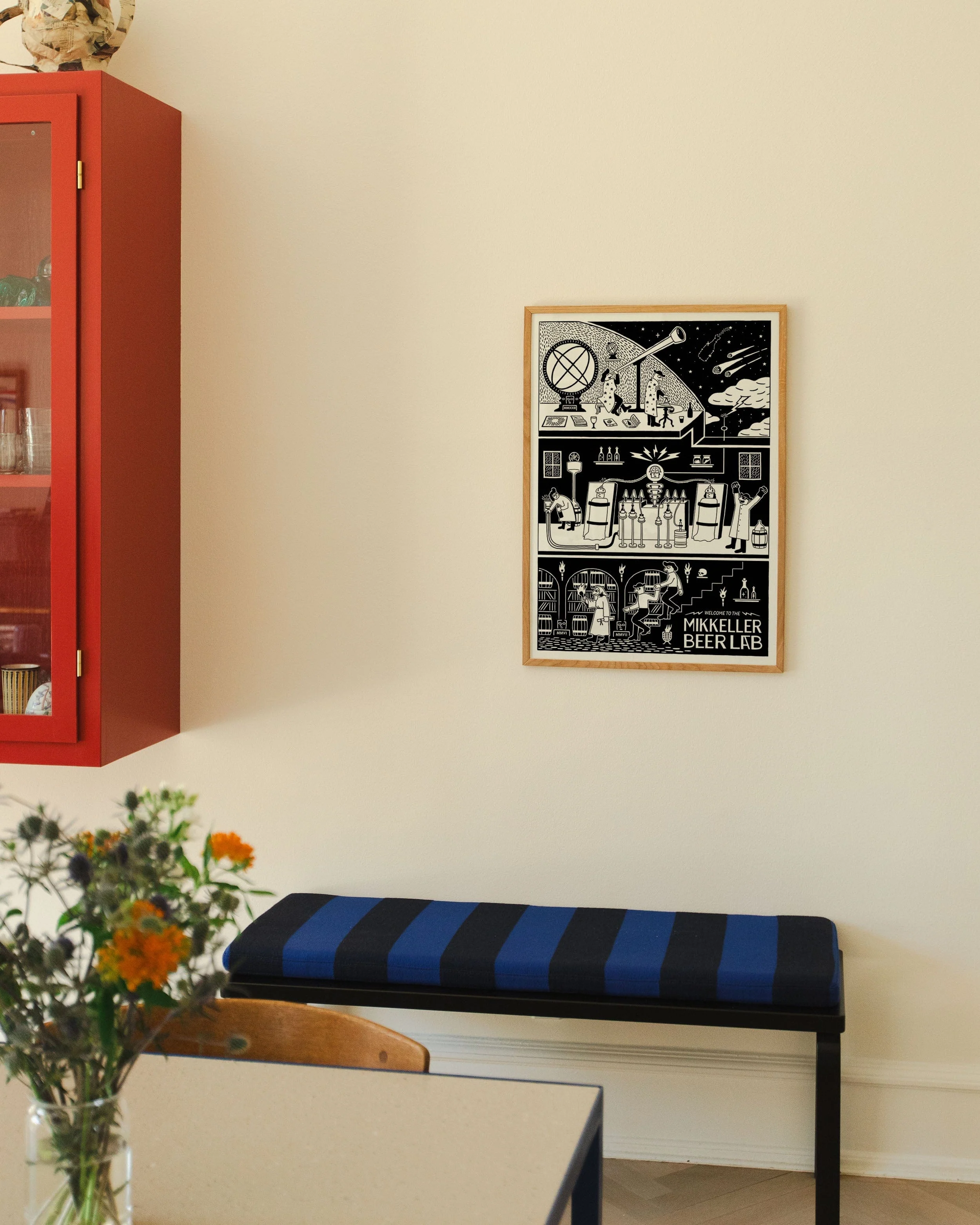 Beer Lab - Image 6