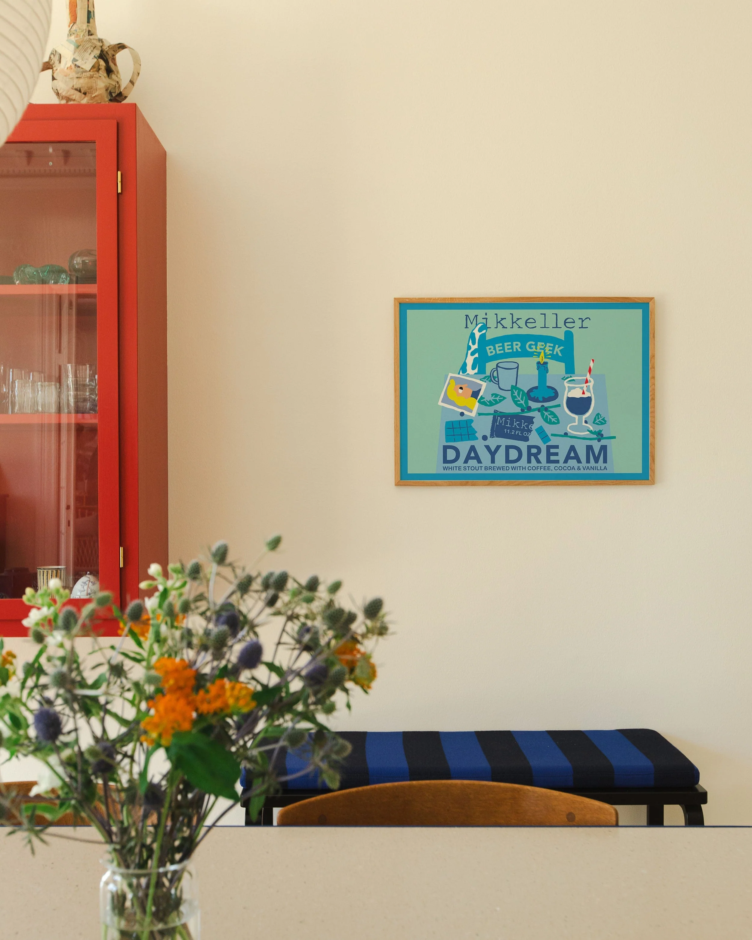 DAYDREAM - Image 6