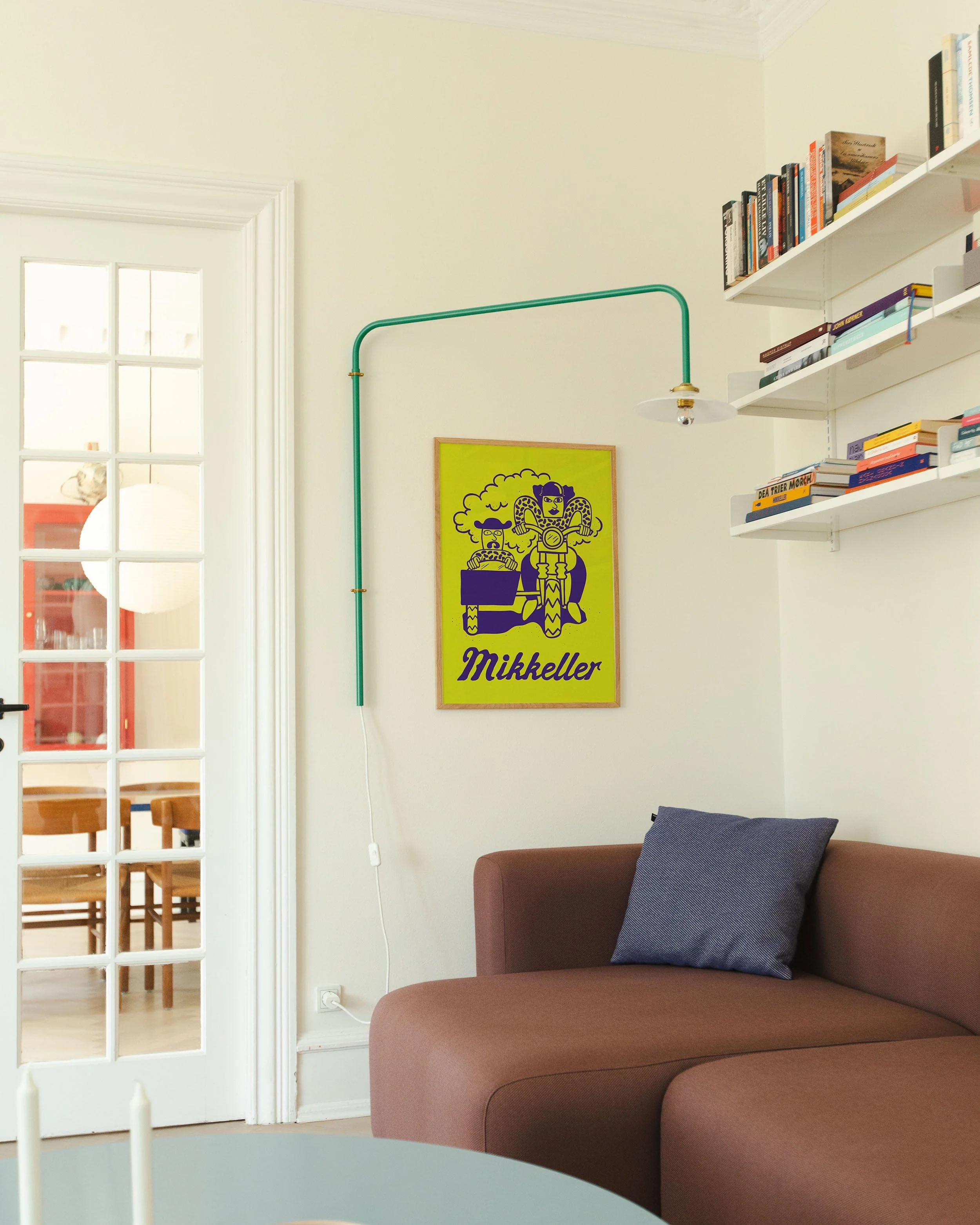 Do Stuff Together - Image 6