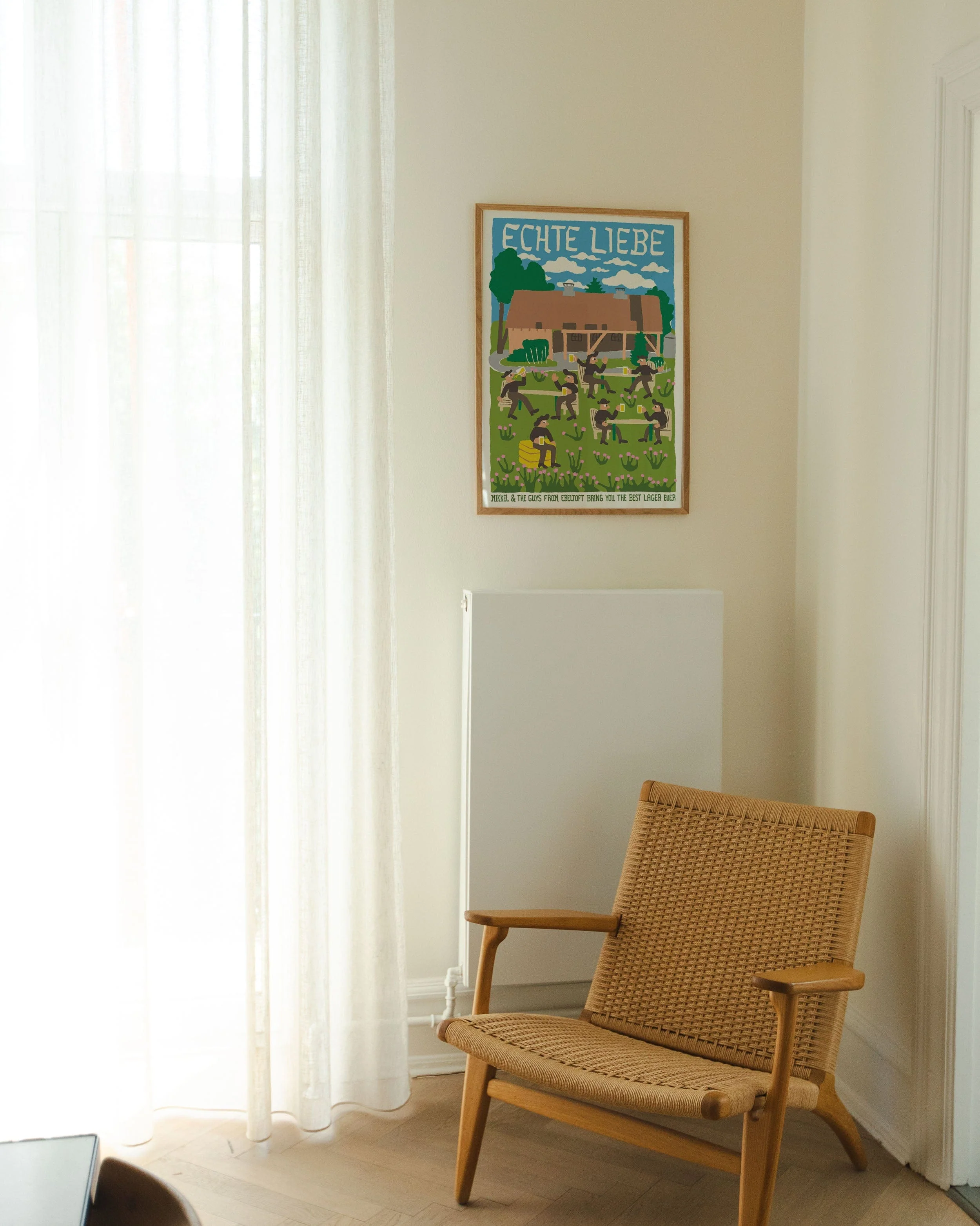 Echte Liebe - Image 7