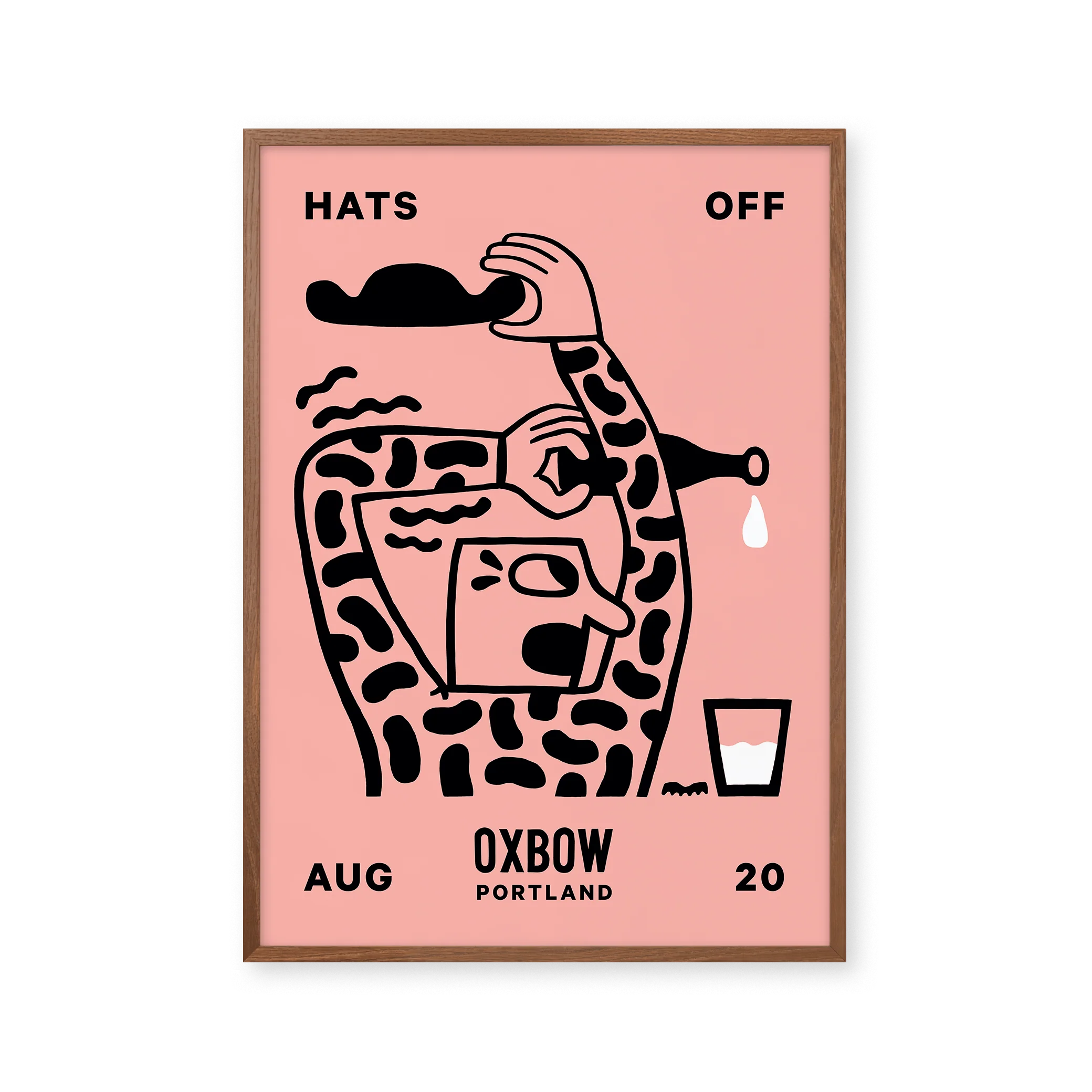 Hats Off 1 - Image 3