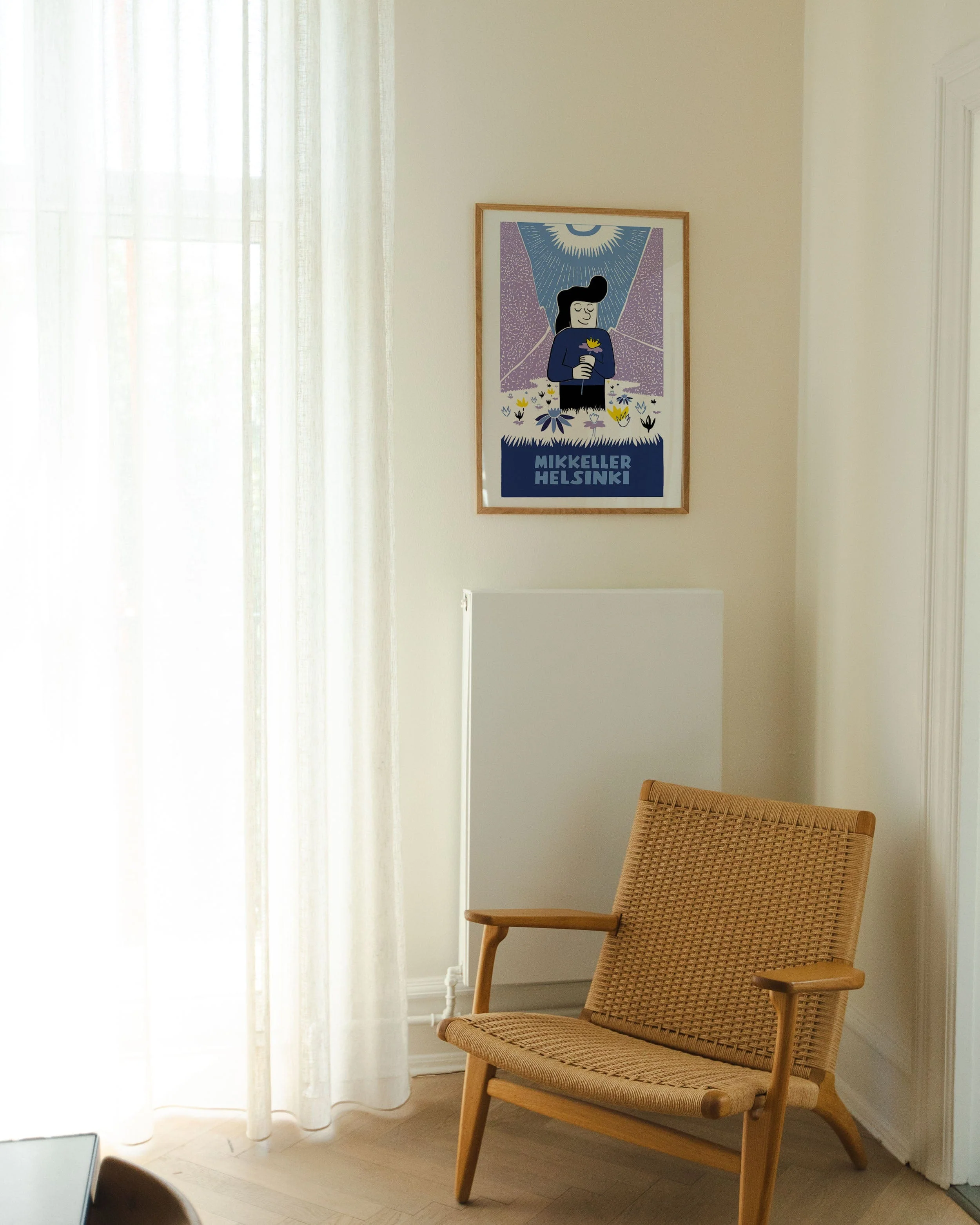 Helsinki - Image 4
