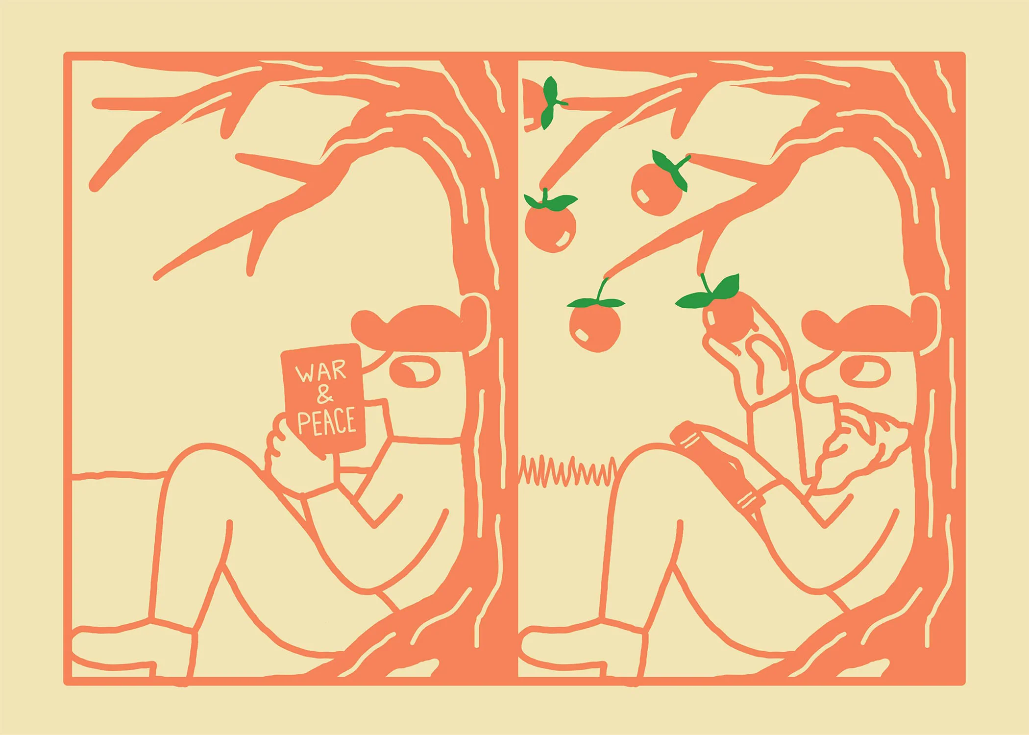 Interlude - Image 7