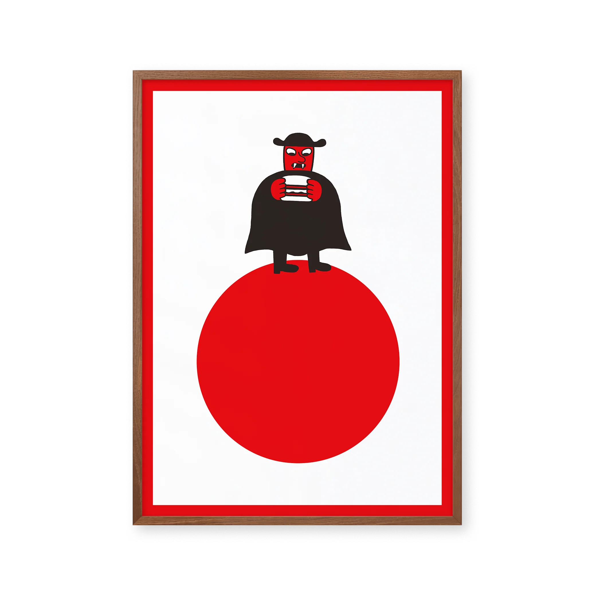 Kanda 1 - Image 3