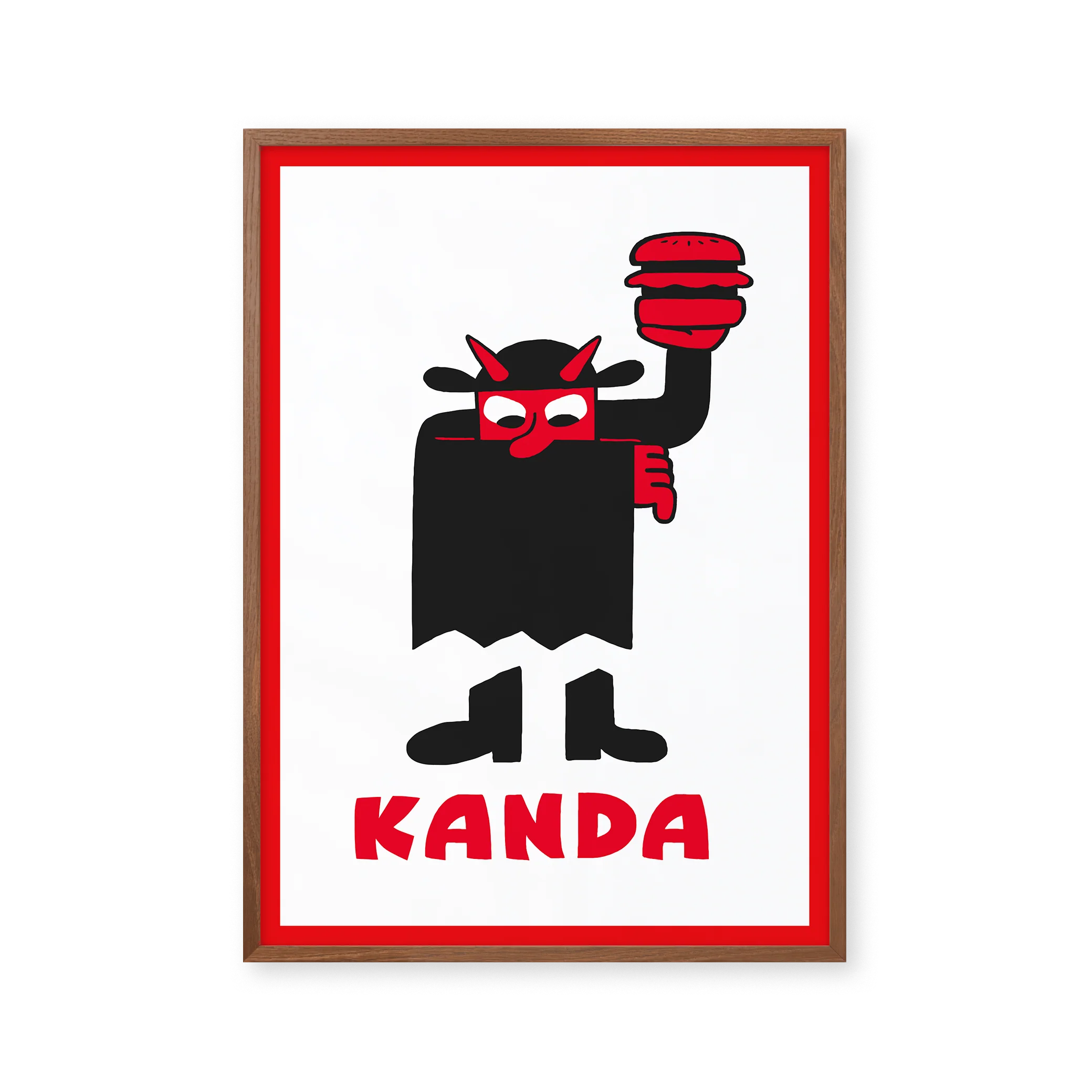 Kanda 2 - Image 3