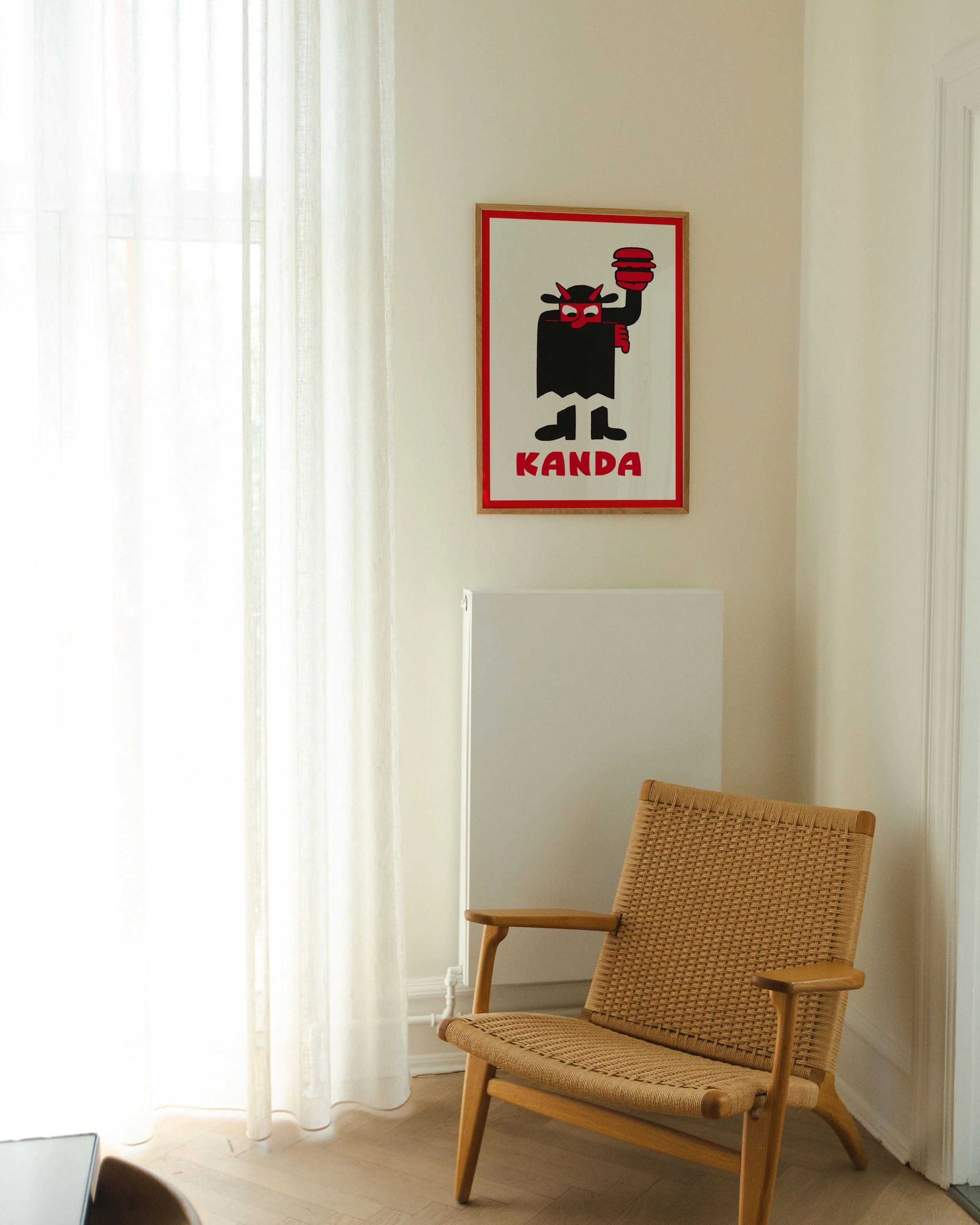 Kanda 2 - Image 4