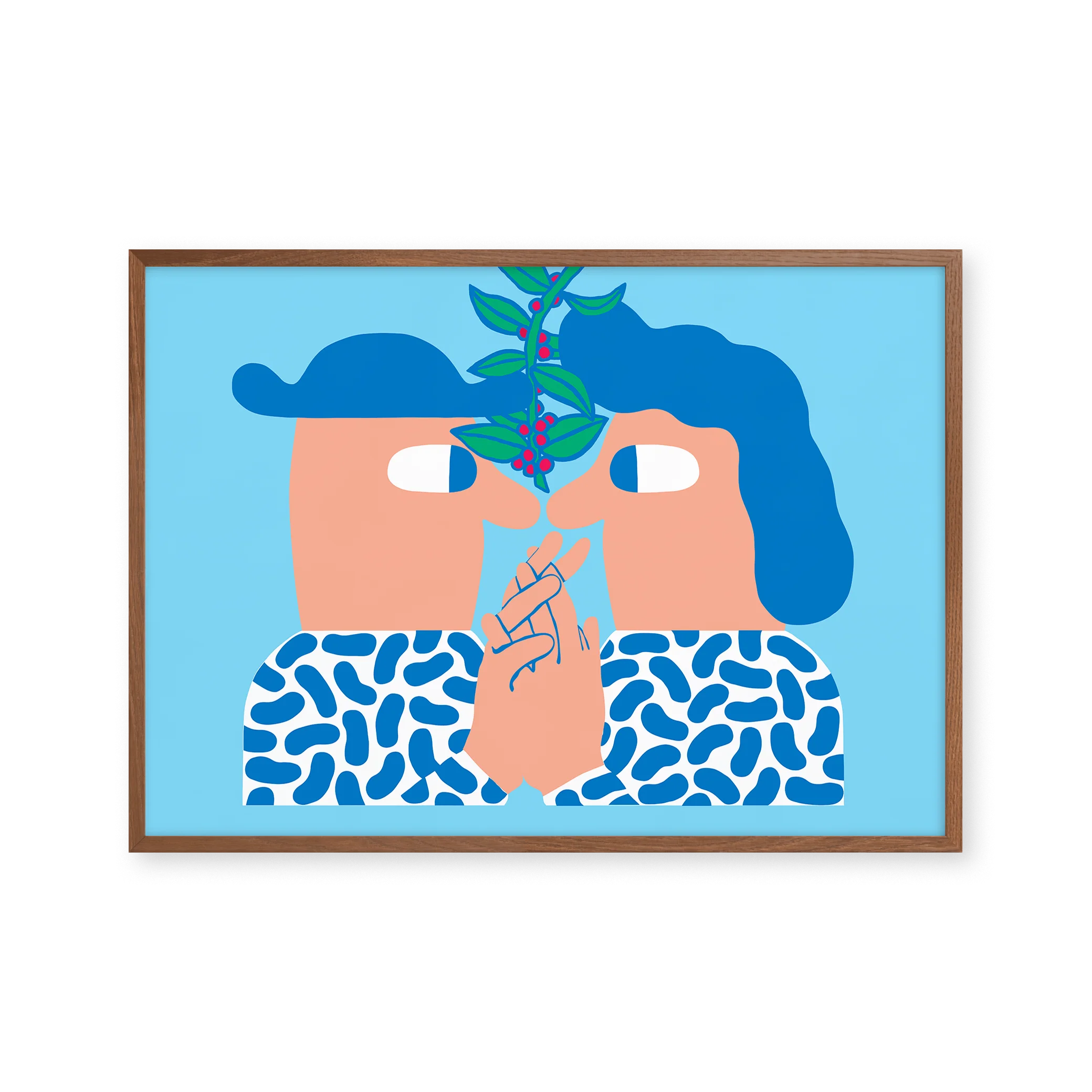 Koppi Haze - Image 3