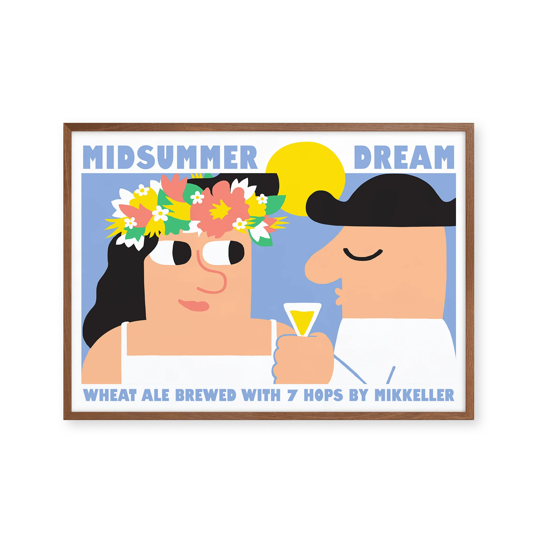 Midsummer Dream - Image 3