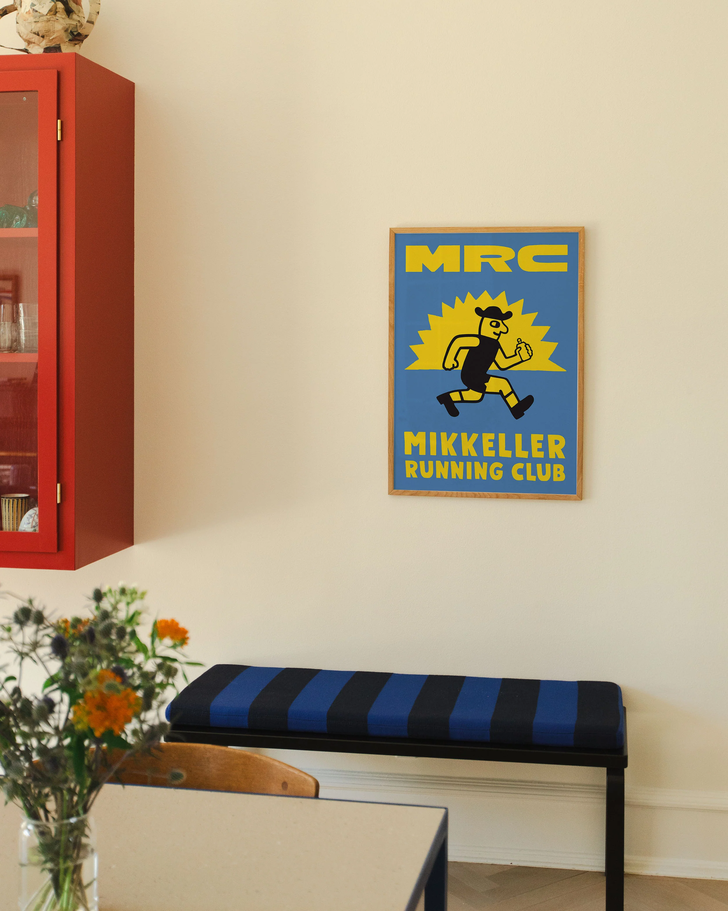 MRCPOW 2.0 - Image 3
