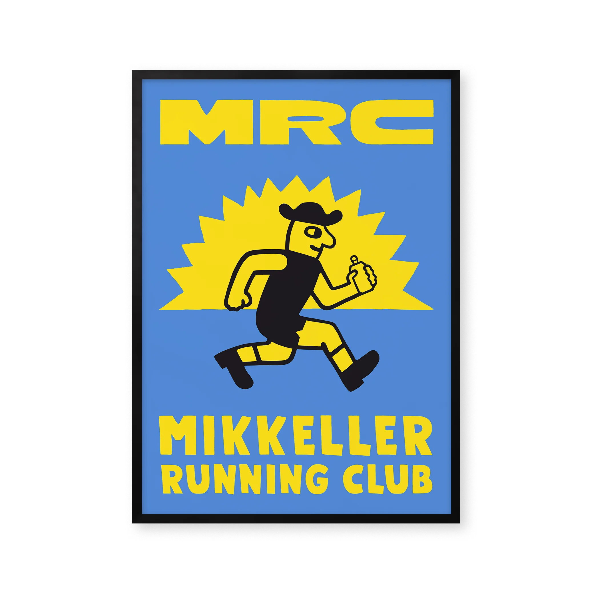 MRCPOW 2.0 - Image 5