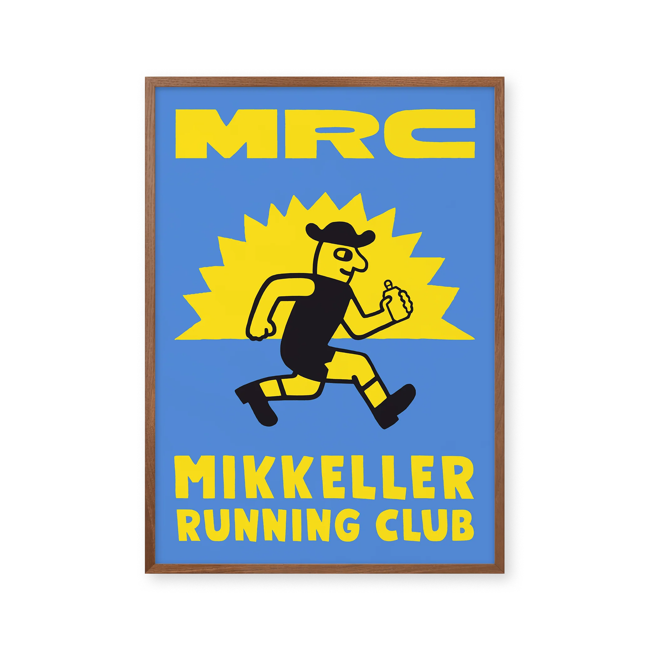 MRCPOW 2.0 - Image 6
