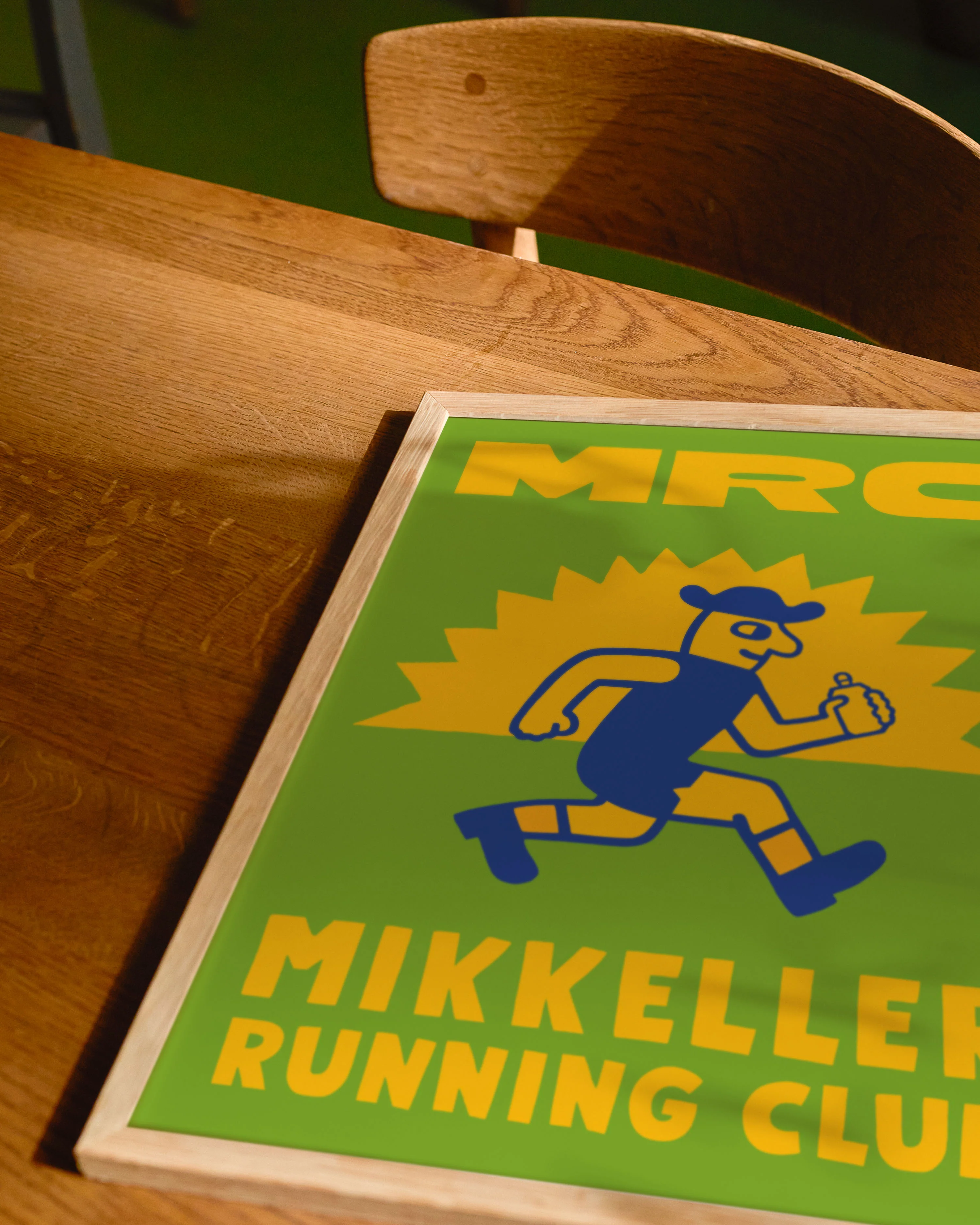 MRCPOW - Image 3