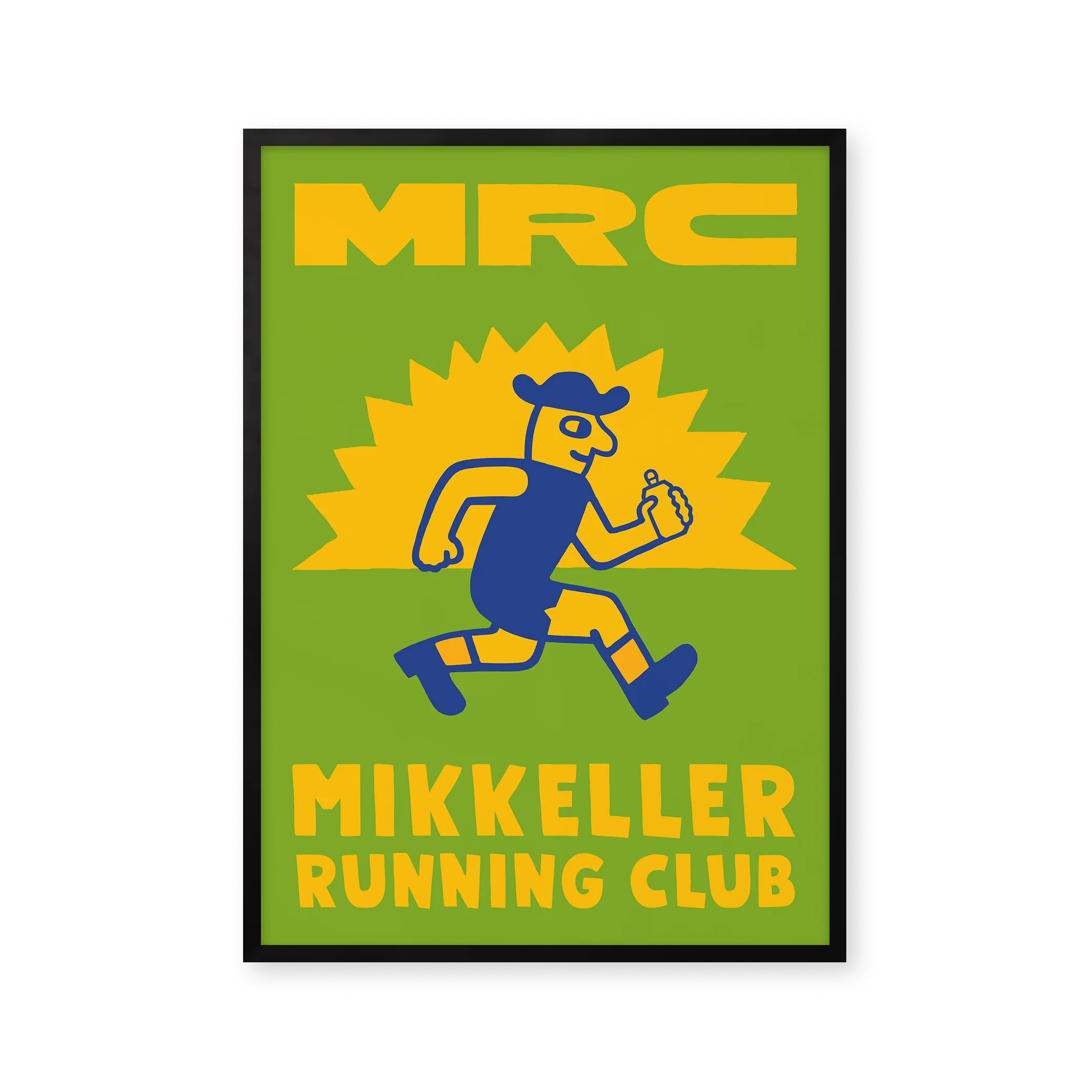 MRCPOW - Image 5