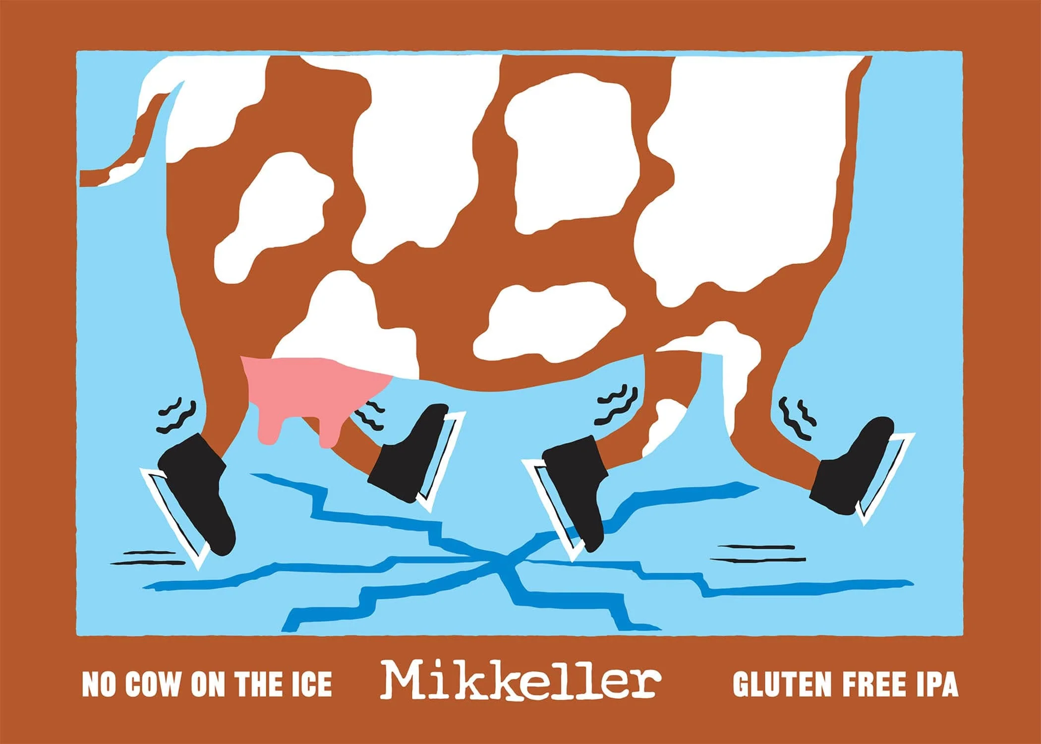 No Cow on the Ice Gluten free - Image 7