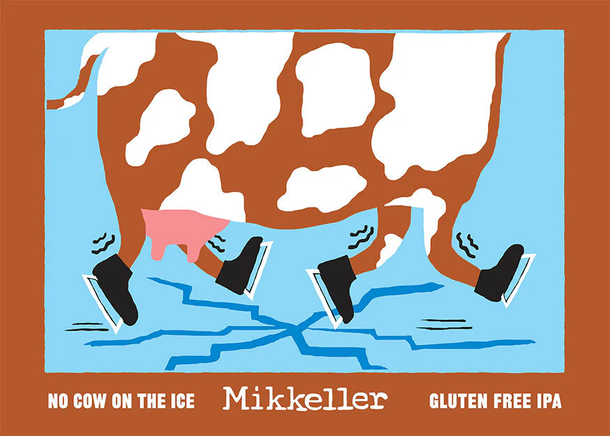 No Cow on the Ice Gluten free - Image 8