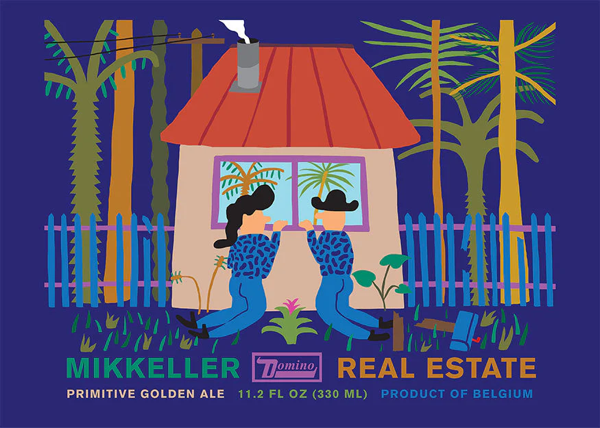 REAL ESTATE - Image 7