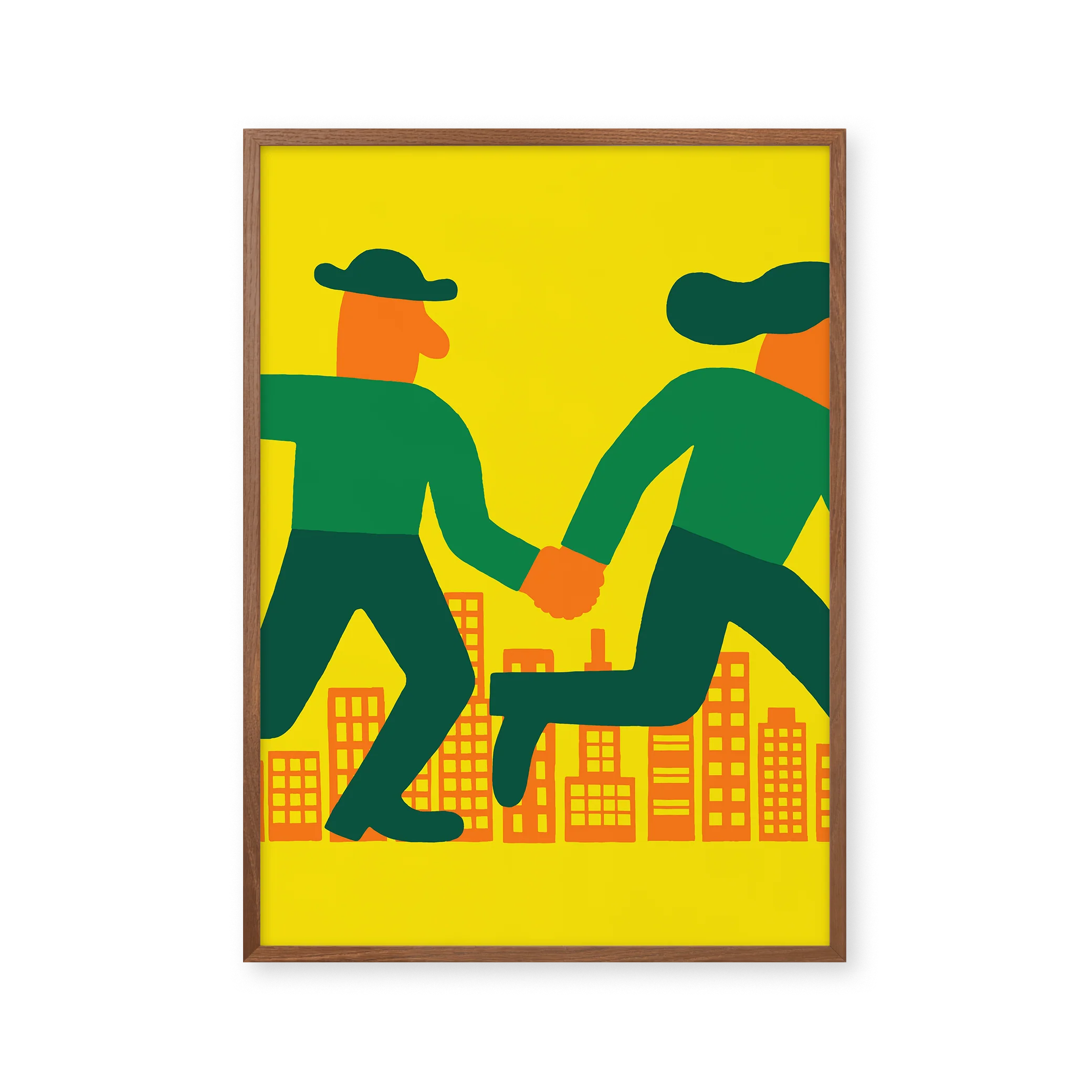 Run This Town - Image 7