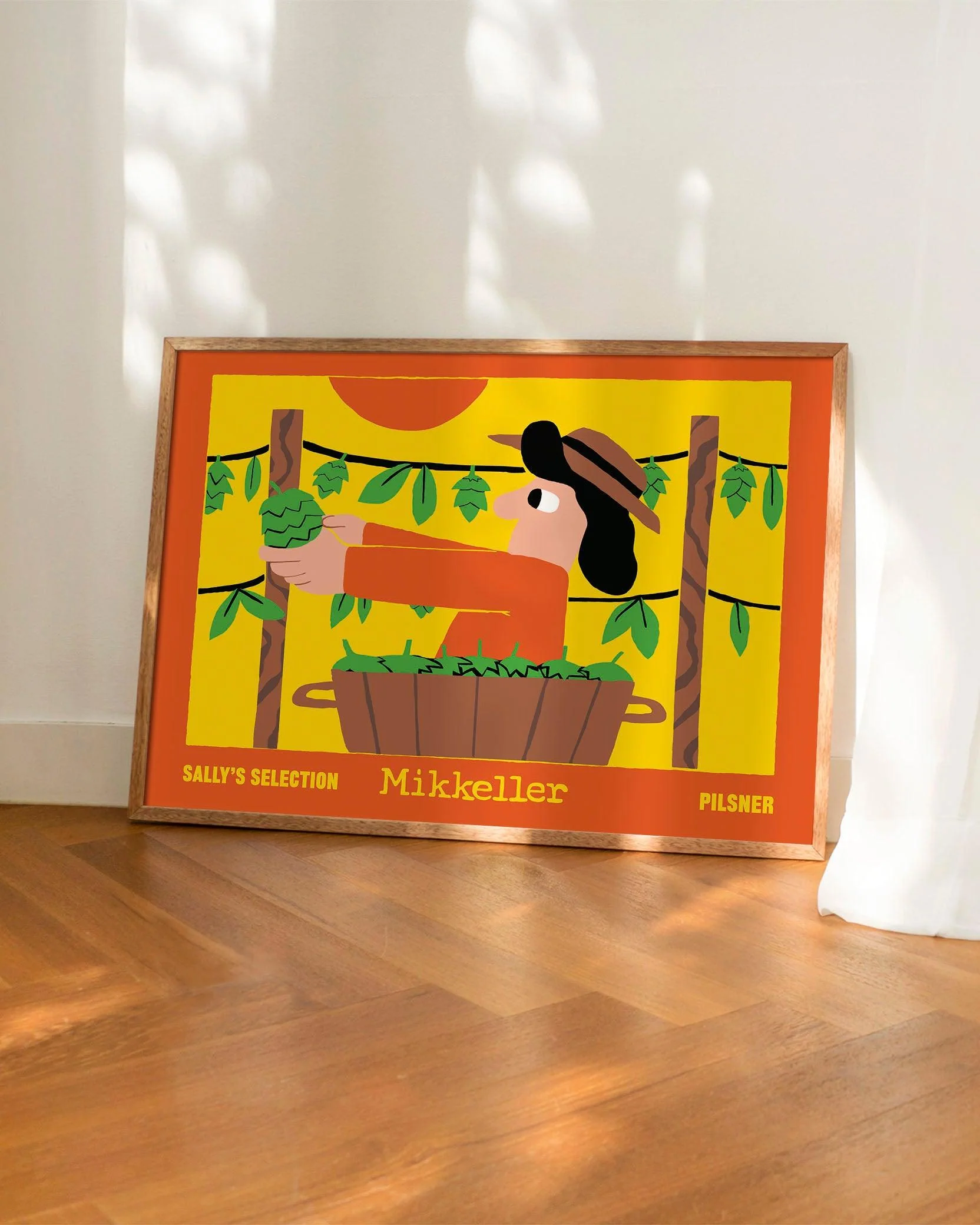 Sally's Selection - Image 4