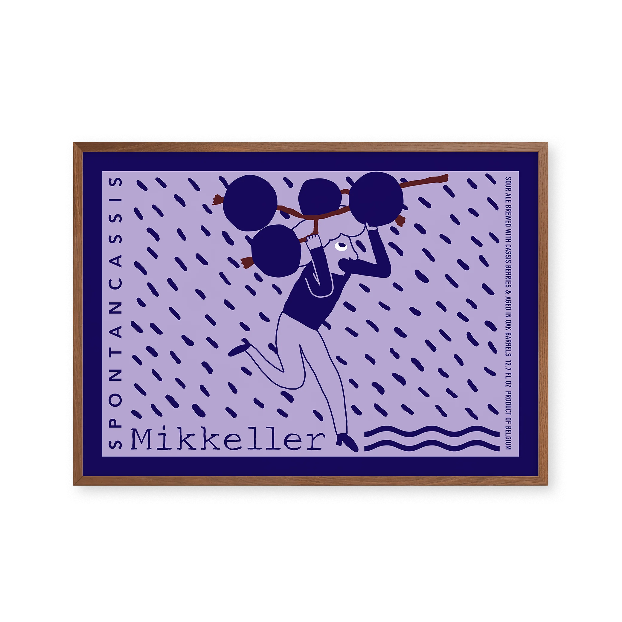 Spontancassis - Image 3