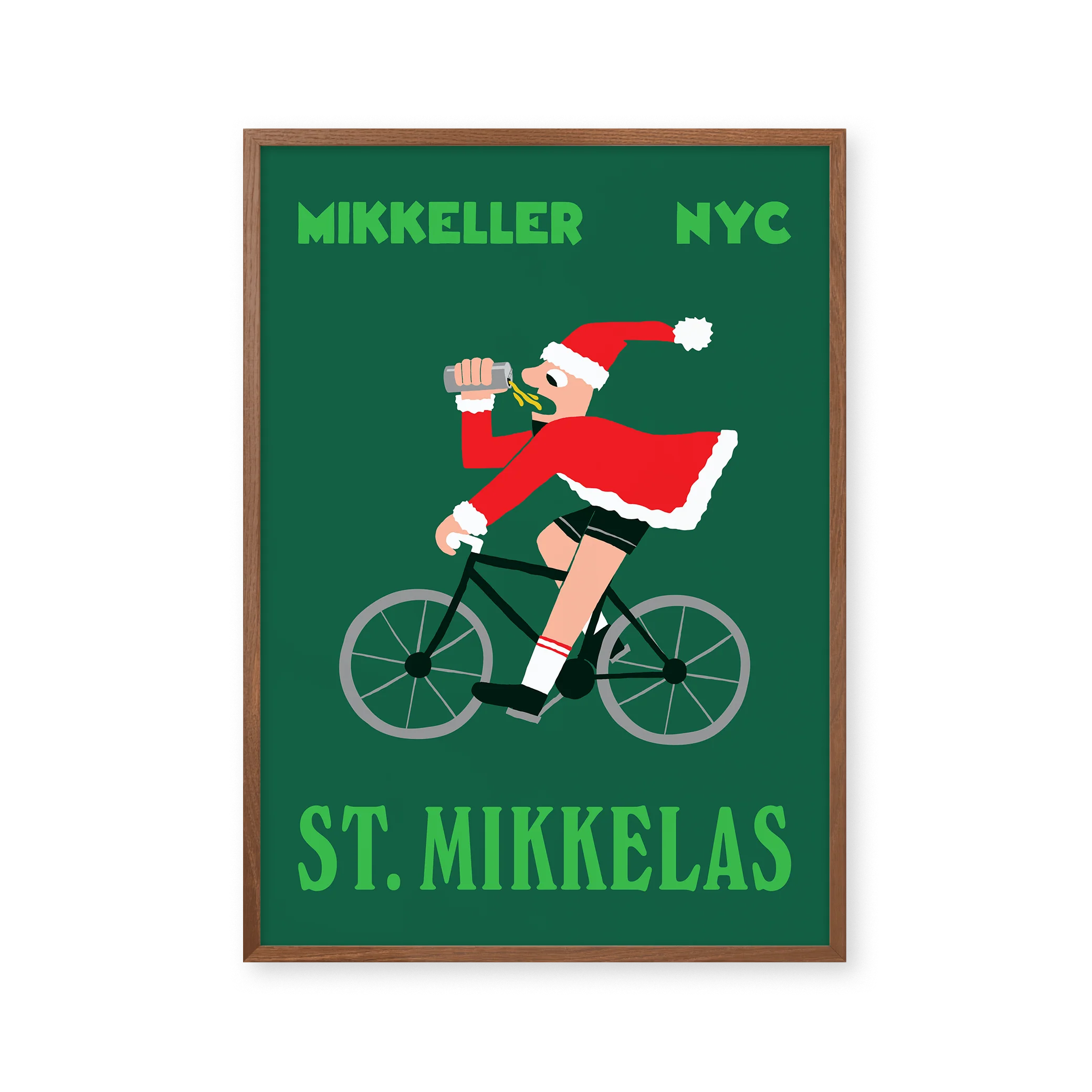 St. Mikkelas - Image 3