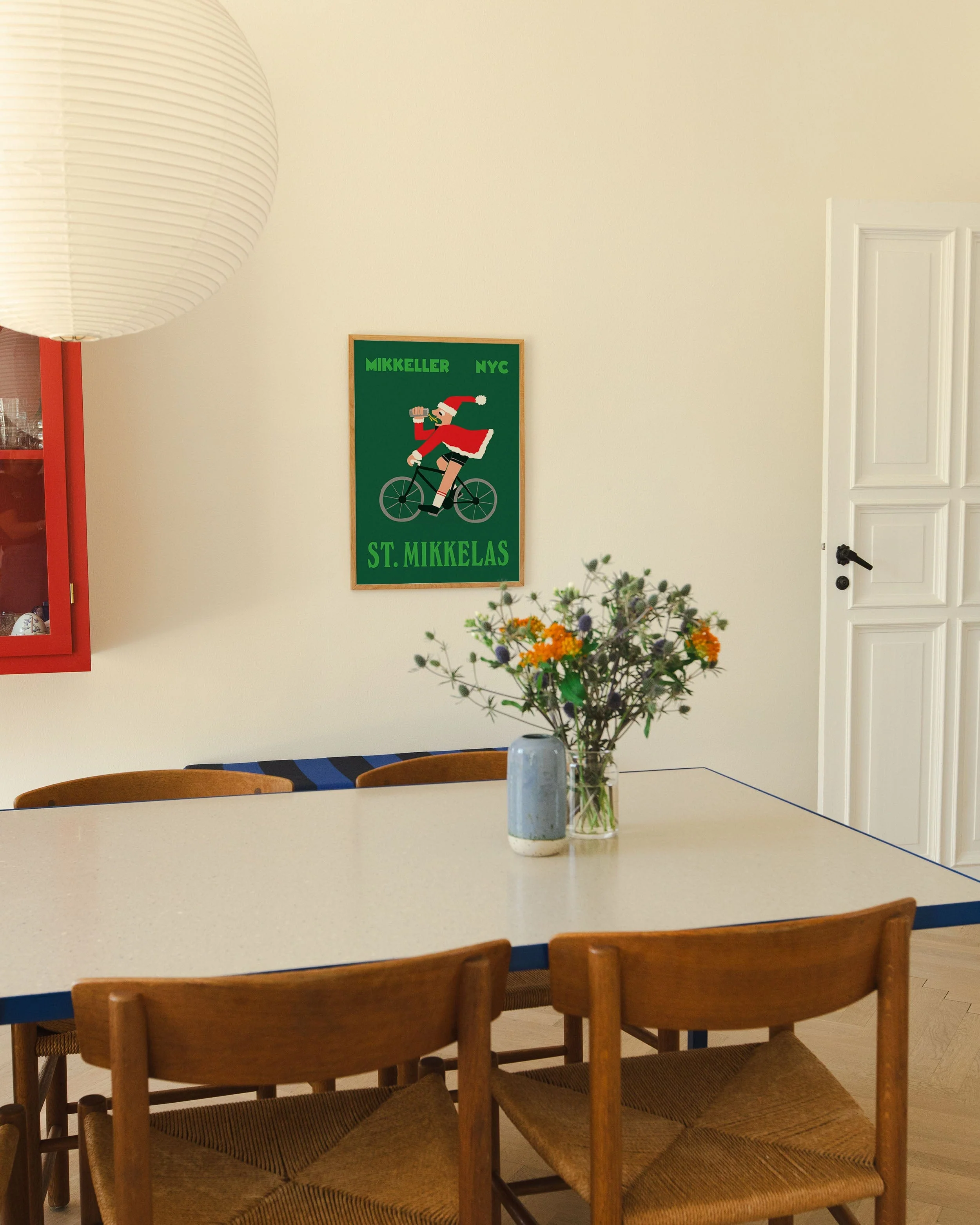 St. Mikkelas - Image 4