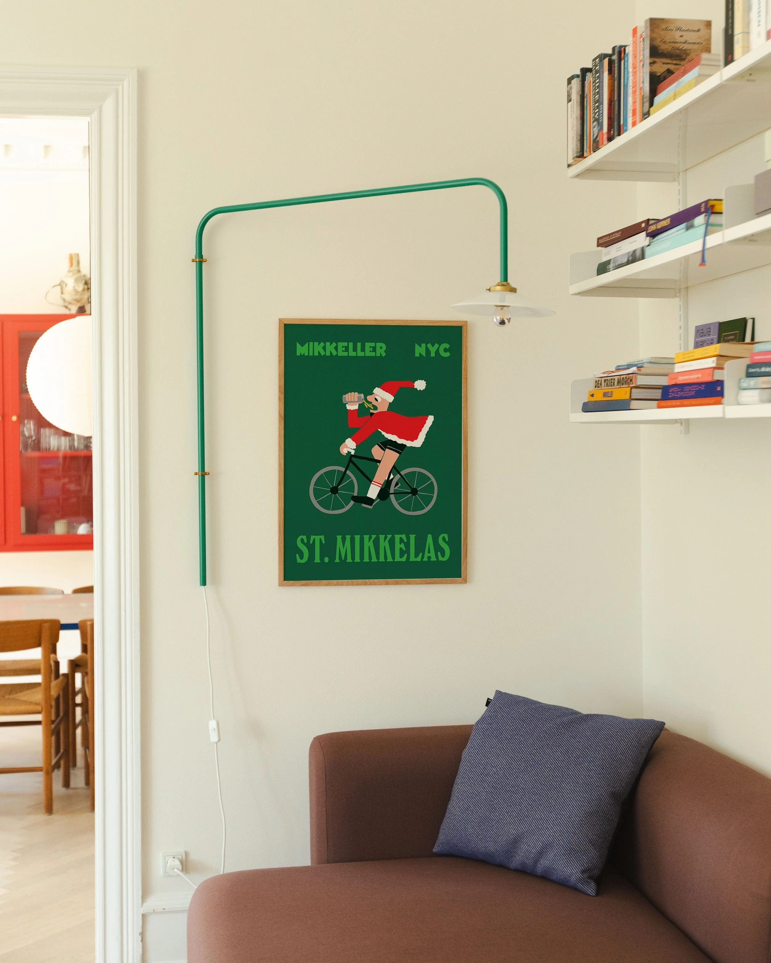 St. Mikkelas - Image 5