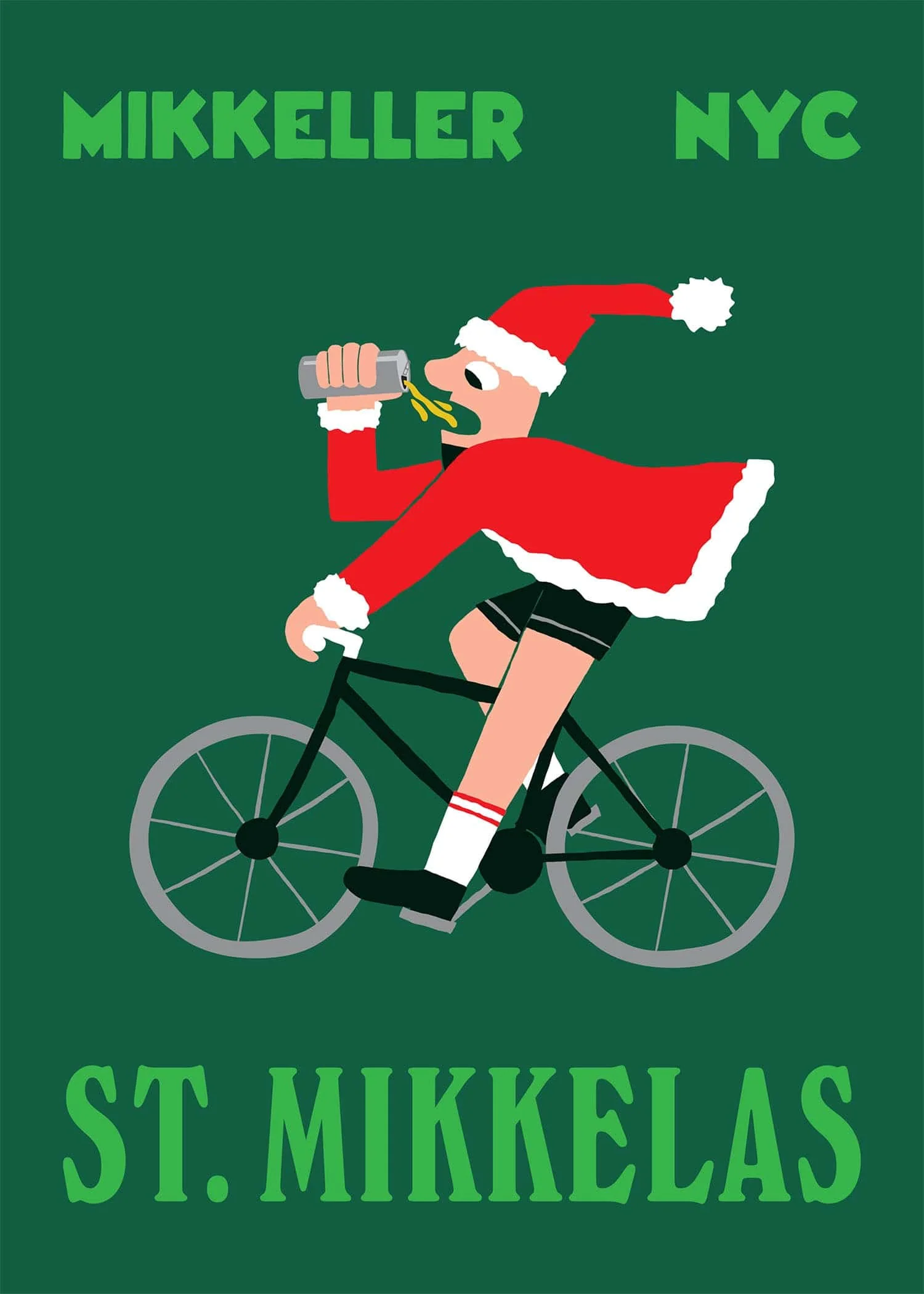 St. Mikkelas - Image 7