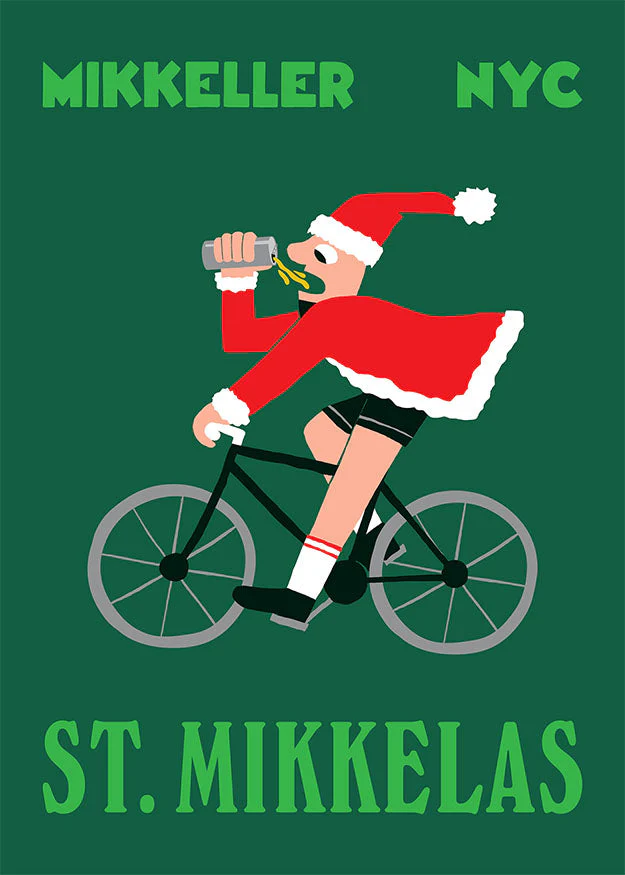 St. Mikkelas - Image 8