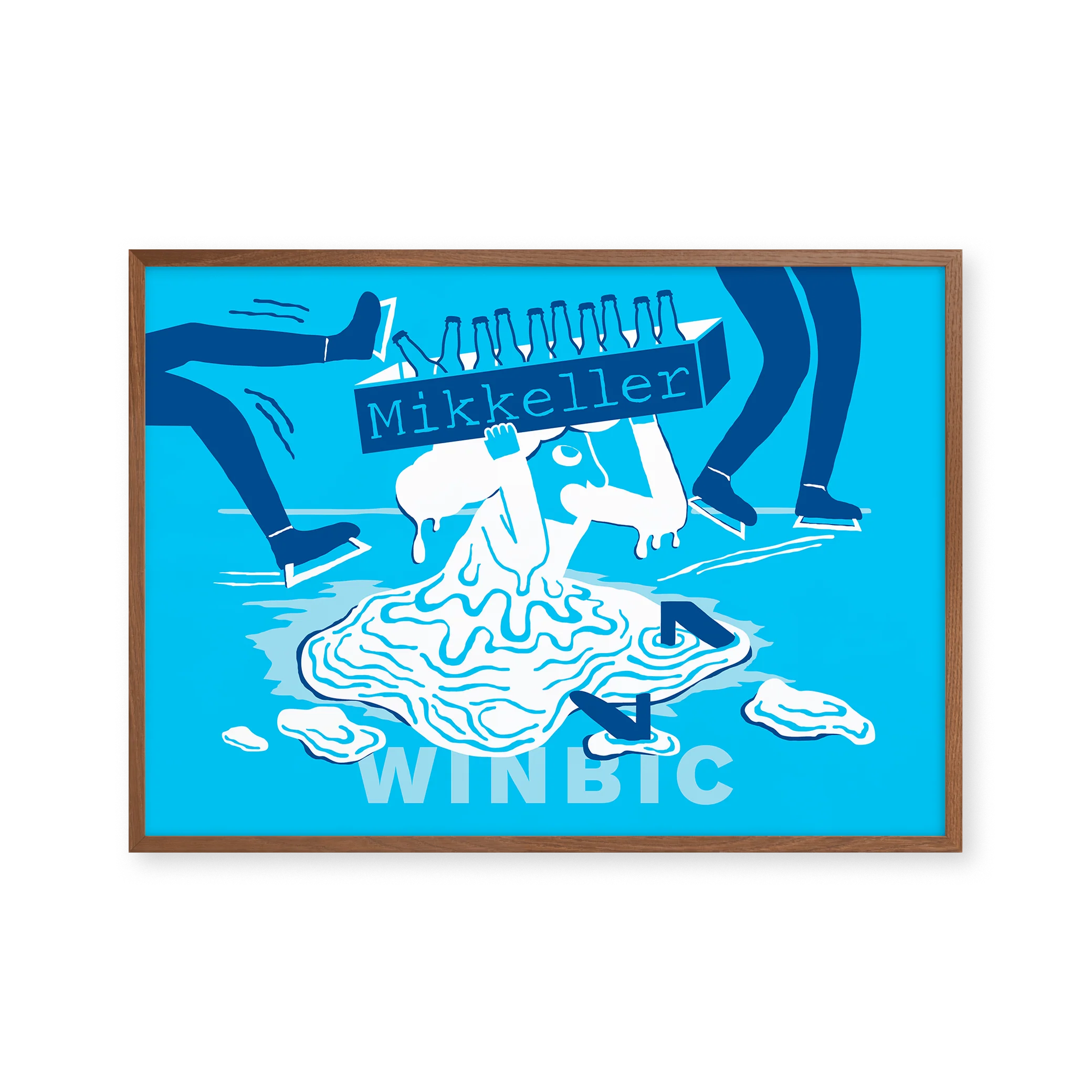 Winbic - Image 3