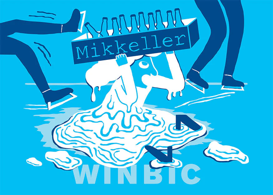 Winbic - Image 8